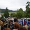 Galéria » 2010 » Stretnutie na Bradle